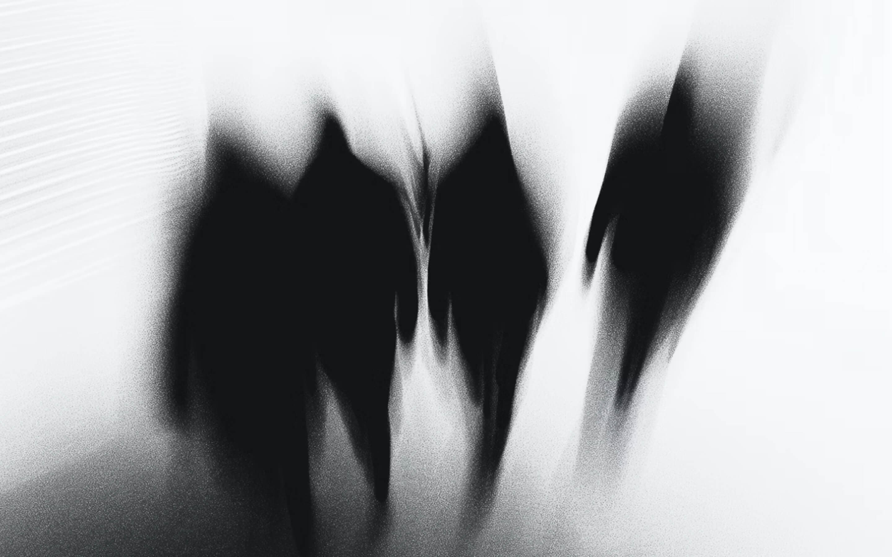 Blog post cover image